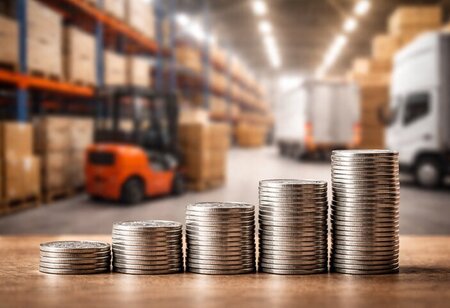 DAAKit Secures USD 138000 in Pre Seed Round from IPV