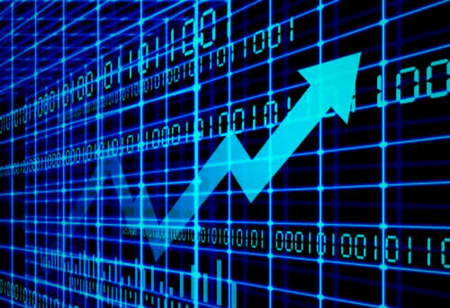 YES Bank Shares Surge 10 percent Amid SMBC Deal Speculation