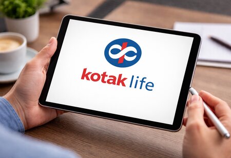 Kotak Life Launches Kotak Signature Legacy Whole Life Term Plan