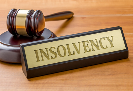 Supreme Court to Hear Plea in the Insolvency Proceedings Against Byjus on Sept 17