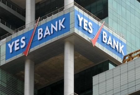 Yes Bank Names Veteran Banker Sumit Bali as Head of Retail Business