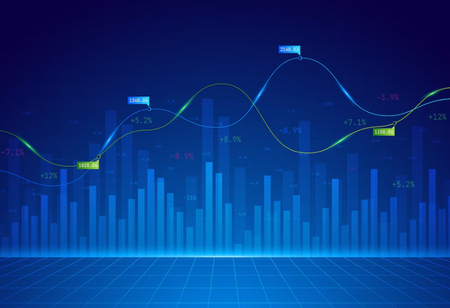 India weight on Stock Index at record with USD 3 Billion Inflows Expected