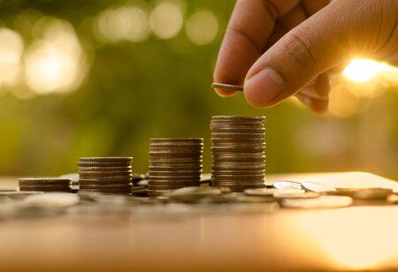 Sundaram Finance to Raise Over Rs 6000 Cr This Fiscal Year for Growth