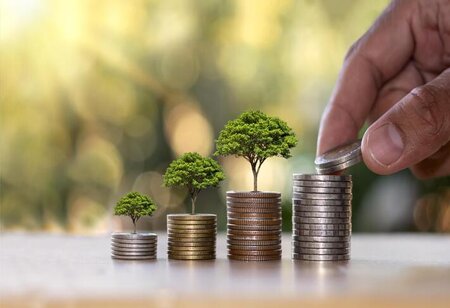 London based PIDG Set to Launch Major India Infrastructure Fund London based PIDG Set to Launch Major India Infrastructure Fund