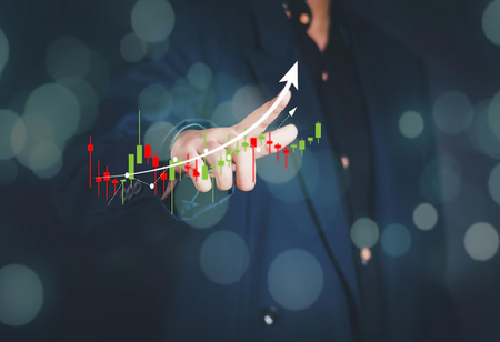 BLS International is 8 percent off its record high and plans to fully acquire Citizenship Invest