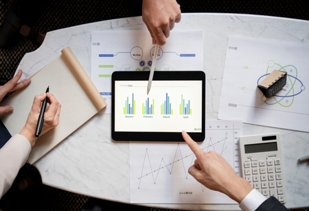 Awfis Income Surpassed Rs 300 Cr in Q2 FY25