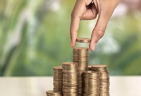 Parth Electricals and Engineering Bags Rs 13.8 Cr from Anchors Before IPO