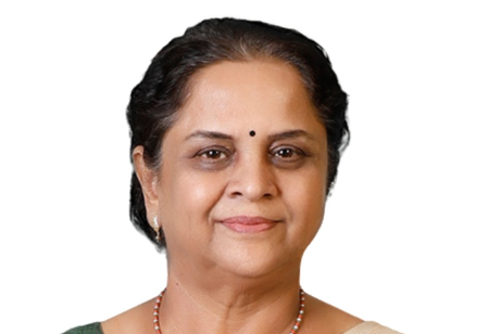 Is India Serious About Digital Payment Lack of Holistic Approach