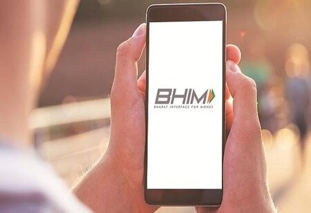 BHIM Launches Full UPI Circle Delegation to Boost Inclusive Payments