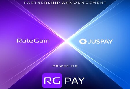 Juspay and RateGain Partner to Power RG Pay for Travel and Hospitality
