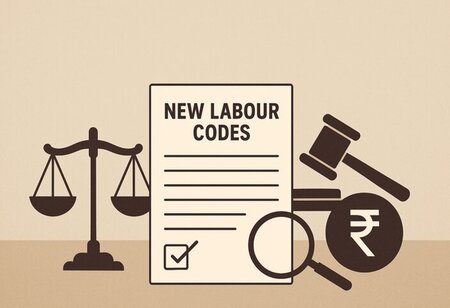 New Labor Codes Raise Costs for Private Banks and Insurers