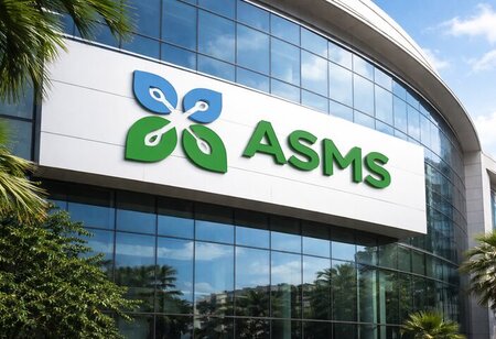 ASMS to expand Indian Overseas Bank Rural Banking Outreach Under CBC ASMS to expand Indian Overseas Bank Rural Banking Outreach Under CBC