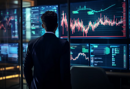 Kronox Lab Sciences Make a Healthy Debut Listing at 21 percent Premium