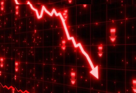 Bajaj Broking and Ashika Institutional Market Closing Commentary