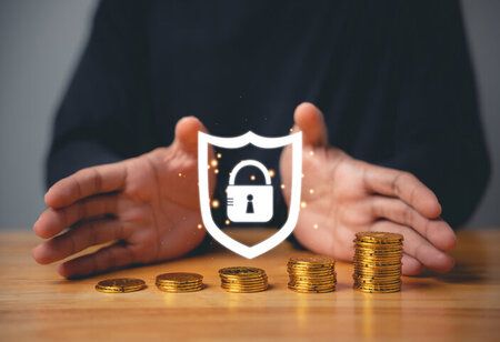 L&T Finance Ltd Establishes Partnership with PhonePe to Offer Secured Lending Products