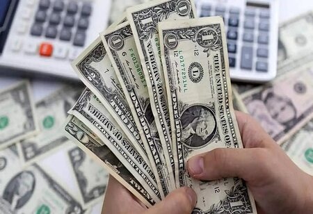 India's Forex Reserves Rise $7.26 Billion to $674.19 Billion