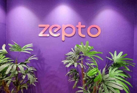 Zepto Launches Pay Later Feature Enters BNPL Space