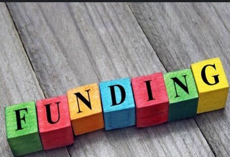 Indian Startups Raised USD 1.65 Bn in Feb, with a Median Valuation of USD 83.2 Mn
