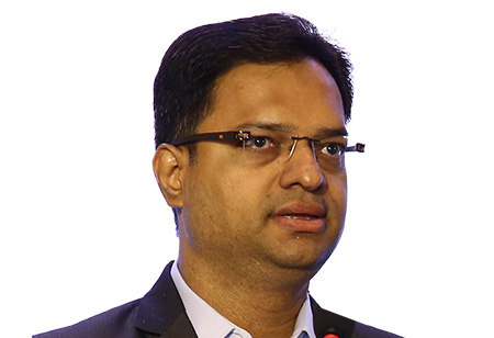 REITs in India