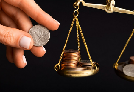 The Sebi Fined Choice Equity Broking for Violations Committed