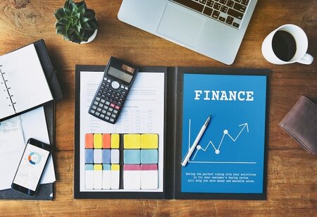 India Finance News Today: Markets, IPOs, Rupee and Key Updates