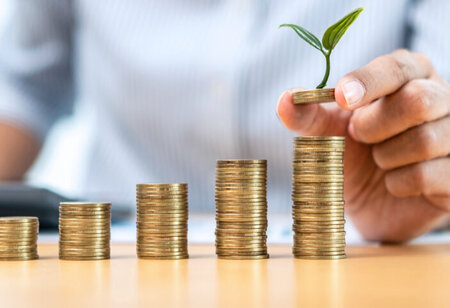 Agentic AI Startup Vibrium Bags USD 1 Mn in Seed Funding