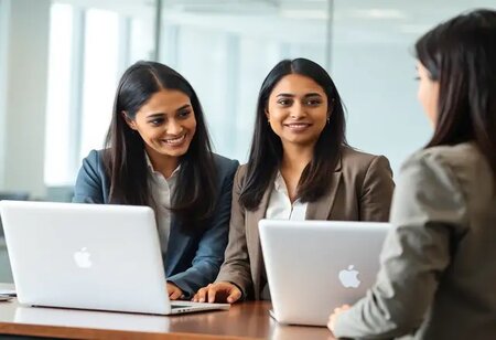Women Investors Drive Rs 11.3 Trn MF AUM Growth in FY26: CAMS Report