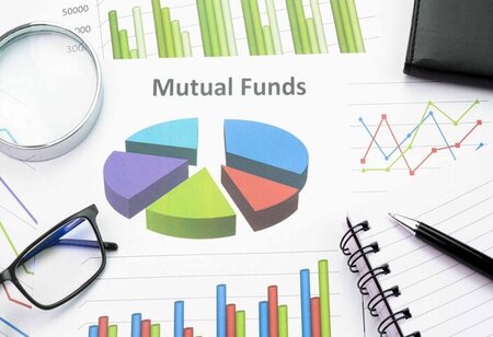 SEBI Bars Mutual Funds from Investing in Pre IPO Placements