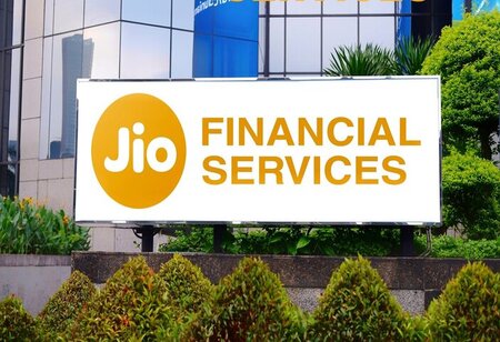 Jio Credit Secures Rs 1000 Crore in Debut Bond Issue with 7.19 percent Yield