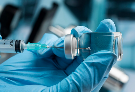 Eris Lifesciences joins the Injectables Industry with the purchase of Biocon Biologics