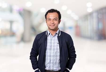 How Conversational AI Is Reshaping Financial Services