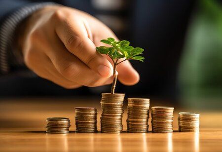 Kotak Mutual Fund has Started Lump Sum and SIP Investments in Small caps