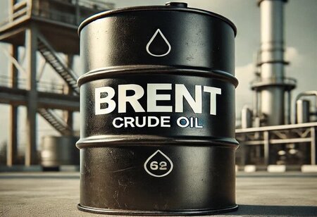 Iran Conflict Sends Oil Prices Soaring Raising Concerns in India