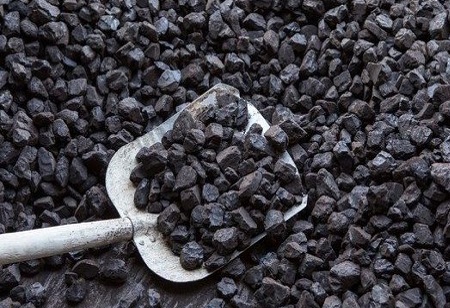 Coal India's CMPDI Sets Rs 163- 172 Price Band for Rs 1,838-Crore IPO