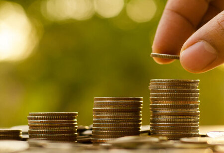 BazaarNow Raises Rs 72.3 Crore in Series A Led by Peak XV Partners