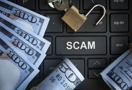 Ministry Of Home Affairs Joins Forces With SBI Card And Telecom Firms To Tackle Cyber Fraud