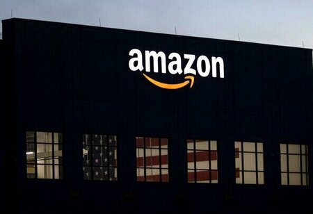 Amazon to Invest $300 Mn in India to Boost Quick Commerce