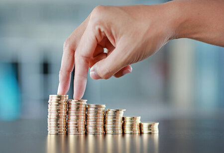 Cyber Resilience Platform Mitigata Raises USD 5.9M Led by Nexus Venture Partners