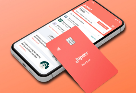 Jupiter Money Secures IRDAI Nod to Launch Insurance Distribution Services