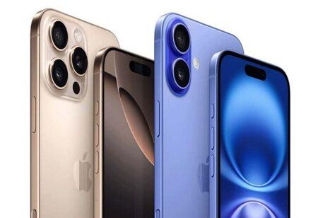 Why would Apple Pro models Cost INR15000 less in India
