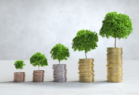 3one4 Capital Leads $3M Funding Round in Felicity Games