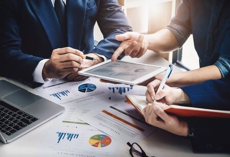 Indian Financial Markets Key Developments Today Indian Financial Markets Key Developments Today