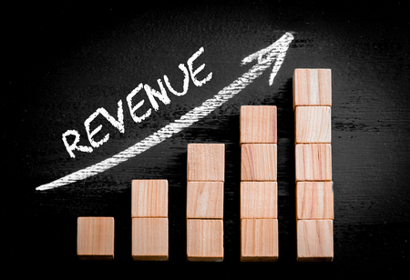 Smallcase Surpasses Rs 100 Crore Revenue Milestone in FY25