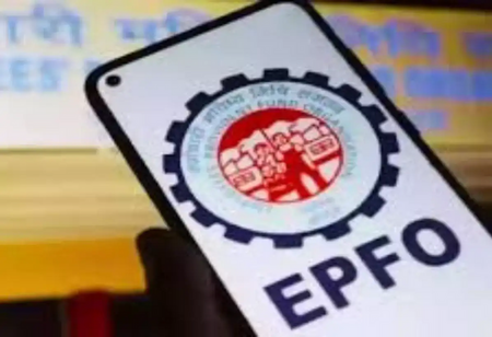 EPFO May Enable Direct EPF Withdrawals Through ATMs and UPI Soon