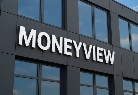 Moneyview Raises Rs 100 Cr Debt Adds New Independent Directors