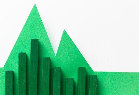 Stock of Brigade Enterprises Increases by 2% Following the Opening of a Residential Skyscraper