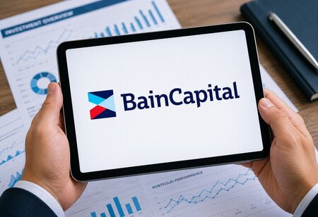 Bain Capital Sells 1 Percent Stake in Emcure Pharmaceuticals for Rs 289 Cr