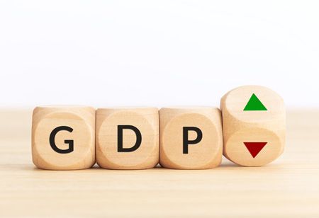 ICRA Projects 6.4 Percentage Economic Growth in Q3 Driven by Increased Government Spending