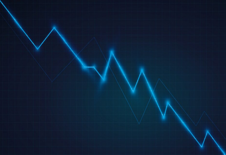 Popular Vehicles stock falls 