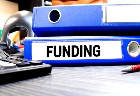 Whizzo to Raise USD 11 Mn at a 3.5x Valuation Surge